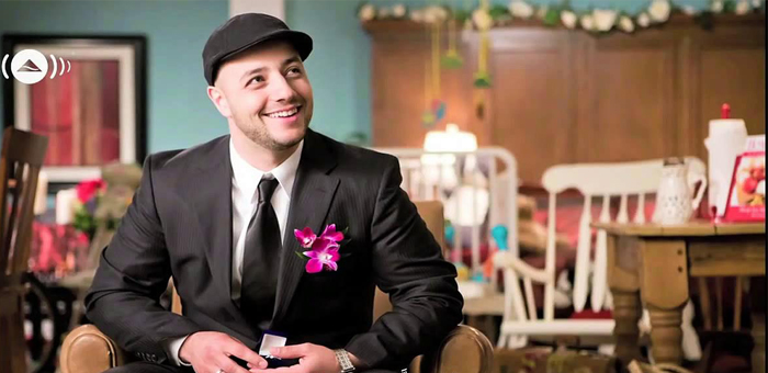 Maher Zain baraka Allahu lakuma sözleri