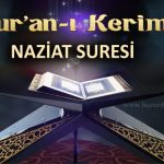 naziat-suresi