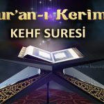 kehf-suresi